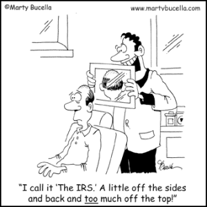 IRS Image 3.1.16