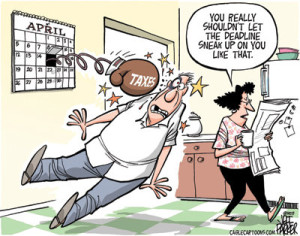 TaxDayCartoon 4.18.16