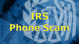 irs phone scam image 2