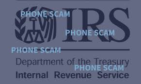 irs phone scam 4