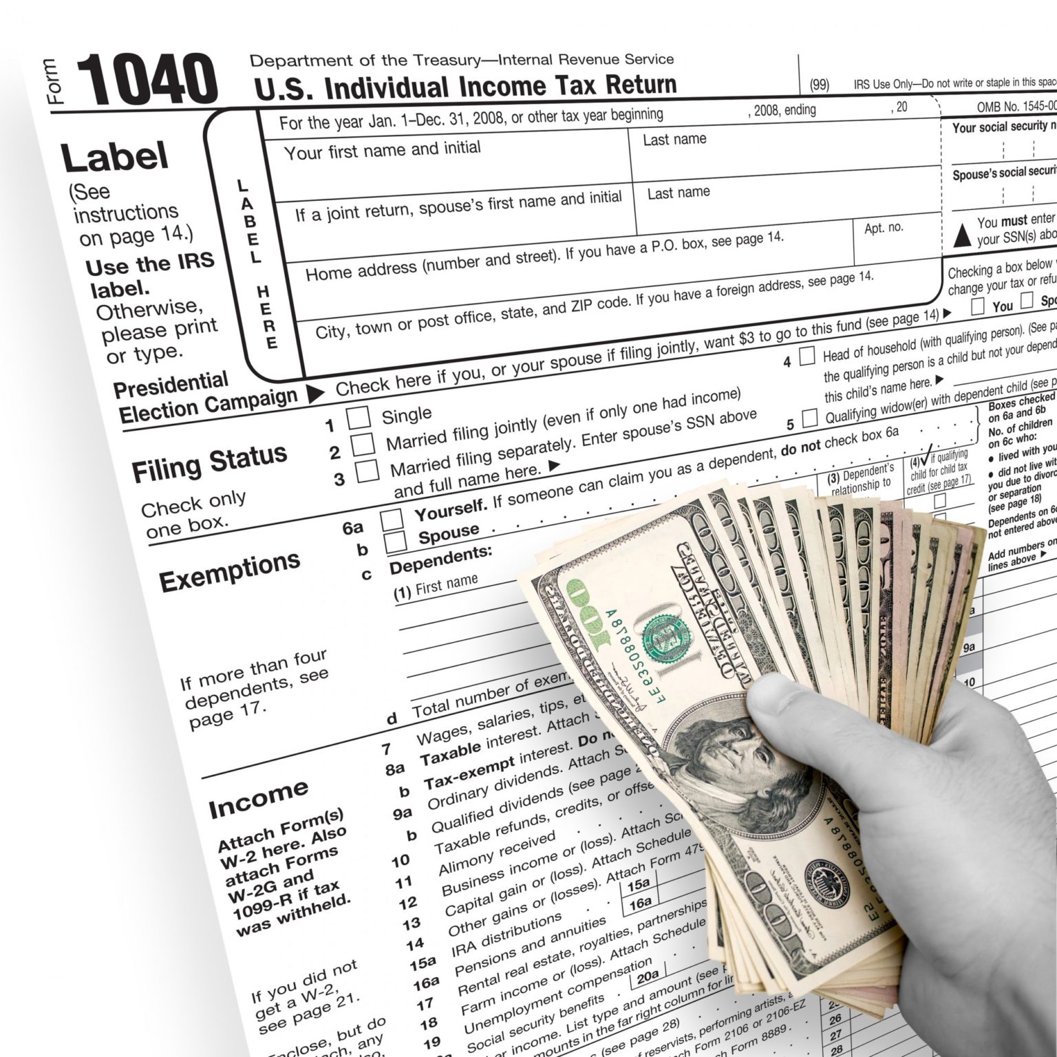Irs penalty abatement highland tax group inc 