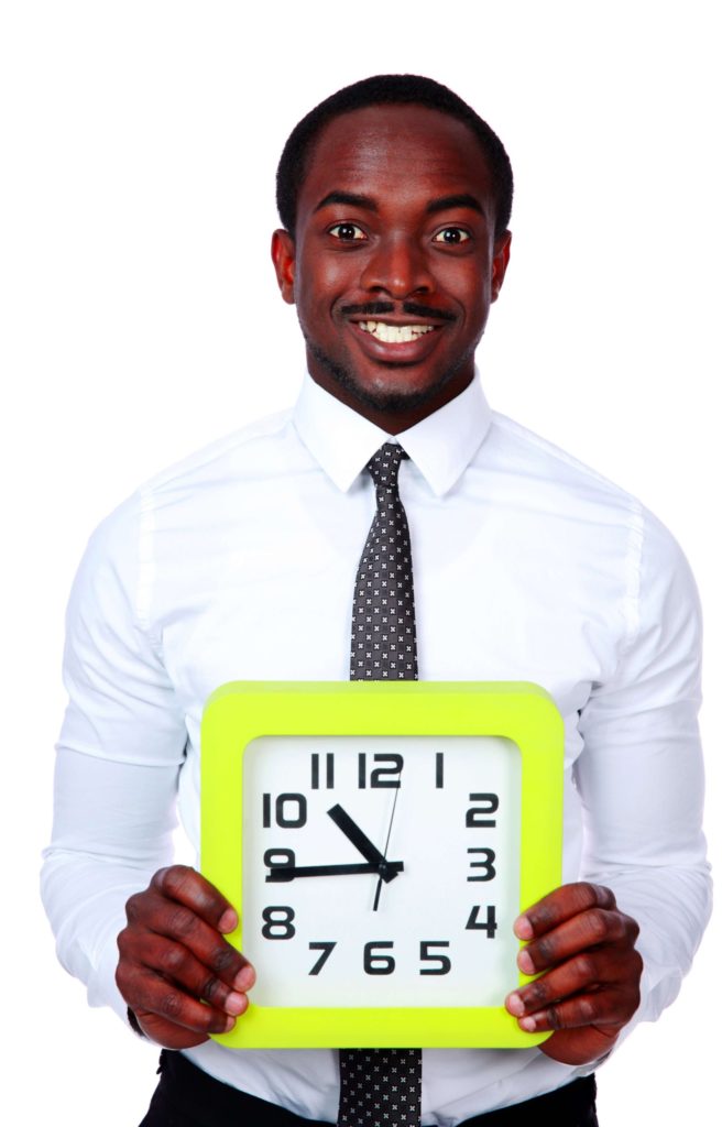 What To Know About The October 15 Tax Deadline