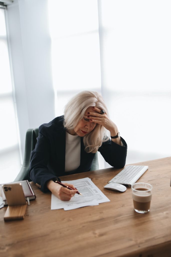 Irs Installment Irs Installment