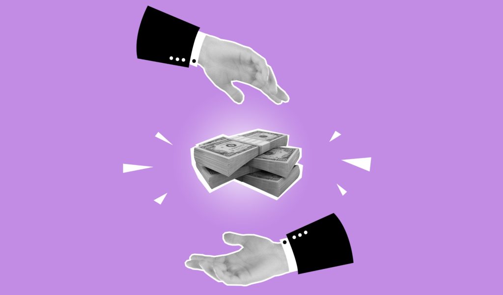 What To Know About The Expected IRS Audit Increase what-to-know-about-the-expected-irs-audit-increase